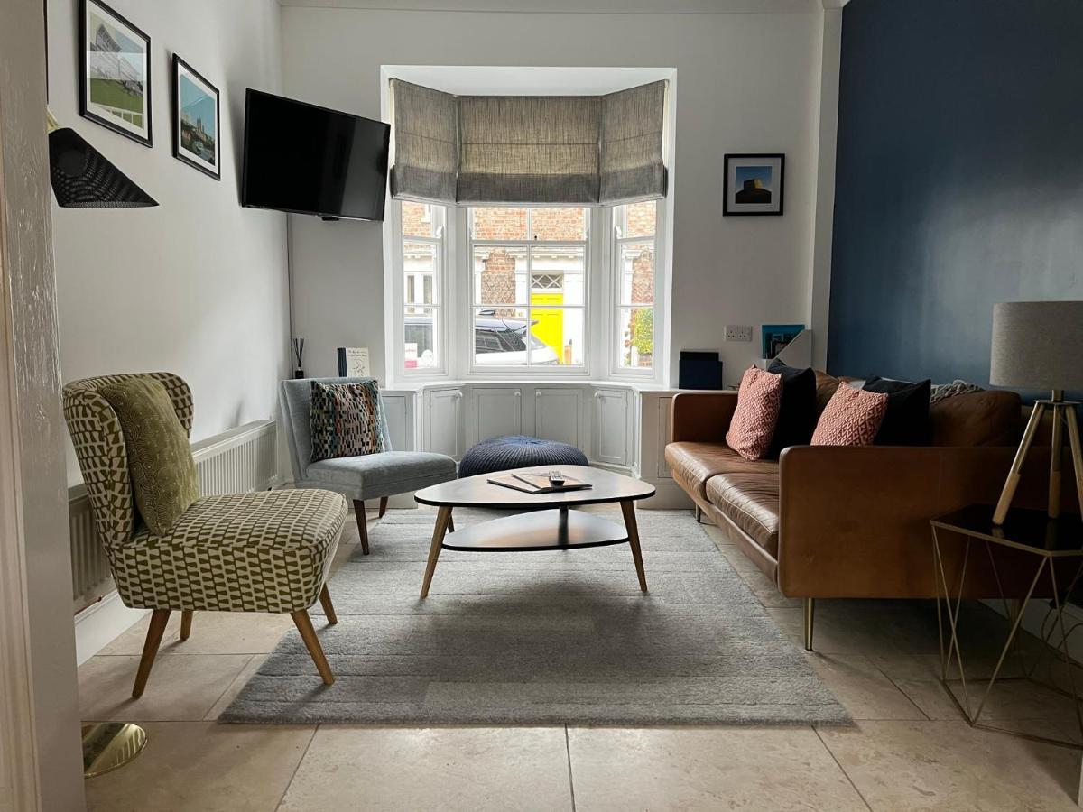 Best - Alma Holiday home