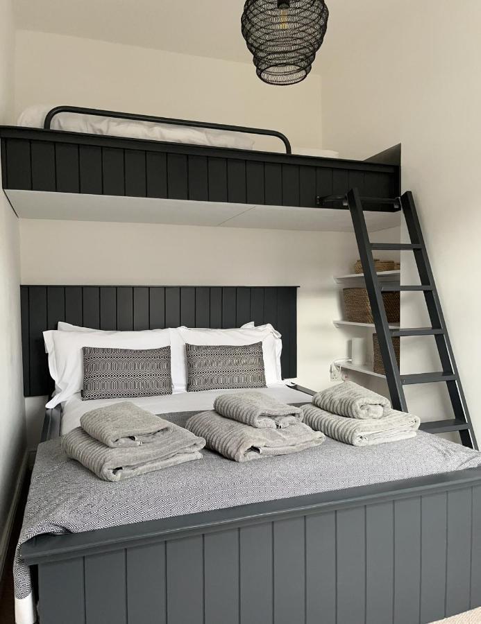 Best - Alma Rumah liburan York